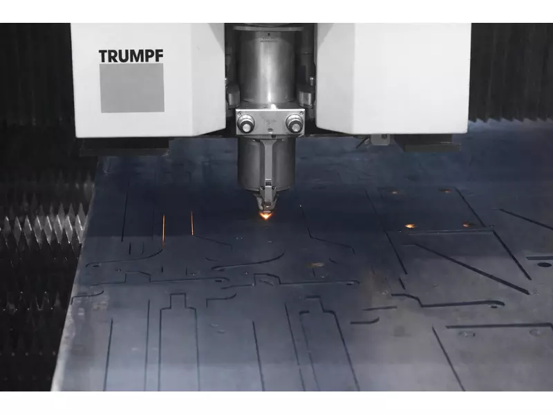 posvetljena slika.webp